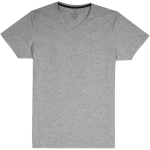 Biologisch katoenen T-shirt bedrukken Elevate NXT 200