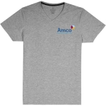 Biologisch katoenen T-shirt bedrukken Elevate NXT 200 weergave zeefdruk
