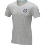 Biologisch katoenen T-shirt bedrukken Elevate NXT 200 weergave zeefdruk