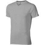 Biologisch katoenen T-shirt bedrukken Elevate NXT 200