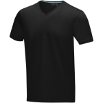 Biologisch katoenen T-shirt bedrukken Elevate NXT 200