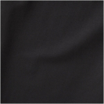 Biologisch katoenen T-shirt bedrukken Elevate NXT 200 weergave detail 1