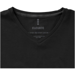 Biologisch katoenen T-shirt bedrukken Elevate NXT 200 weergave detail 3
