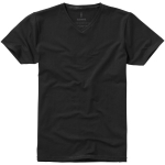 Biologisch katoenen T-shirt bedrukken Elevate NXT 200