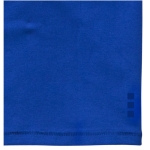 Dames reclame t-shirts biologisch katoen 200 g/m2 Elevate NXT