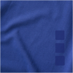 T-shirt bedrukken van zacht biologisch katoen 200 g/m2 Elevate NXT weergave detail 2