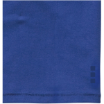 T-shirt bedrukken van zacht biologisch katoen 200 g/m2 Elevate NXT