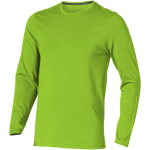 T-shirt bedrukken van zacht biologisch katoen 200 g/m2 Elevate NXT