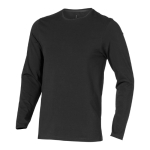 T-shirt bedrukken van zacht biologisch katoen 200 g/m2 Elevate NXT