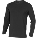 T-shirt bedrukken van zacht biologisch katoen 200 g/m2 Elevate NXT