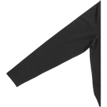 T-shirt bedrukken van zacht biologisch katoen 200 g/m2 Elevate NXT
