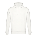 Sweatshirts in meerdere kleuren unisex met capuchon 320 g/m2 THC Phoenix