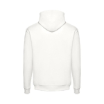 Sweatshirts in meerdere kleuren unisex met capuchon 320 g/m2 THC Phoenix tweede weergave