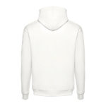 Sweatshirts in meerdere kleuren unisex met capuchon 320 g/m2 THC Phoenix