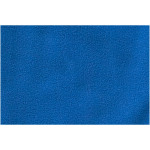 Microvezel- en polyester jassen bedrukken Elevate Life 190 g/m3 kleur blauw