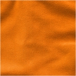 Microvezel- en polyester jassen bedrukken Elevate Life 190 g/m3 weergave detail 1