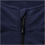 Microvezel- en polyester jassen bedrukken Elevate Life 190 g/m3