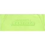 Microvezel- en polyester jassen bedrukken Elevate Life 190 g/m3 weergave detail 1