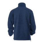 Jassen bedrukken in diverse kleuren polarfleece 280 g/m2 MKT Hizon