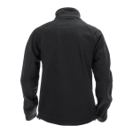 Softshell- en elastaanjassen voor bedrijven 300 g/m2 MKT Molter