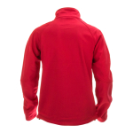 Softshell- en elastaanjassen voor bedrijven 300 g/m2 MKT Molter