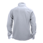 Softshell- en elastaanjassen voor bedrijven 300 g/m2 MKT Molter