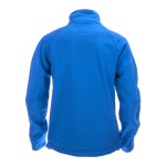 Softshell- en elastaanjassen voor bedrijven 300 g/m2 MKT Molter