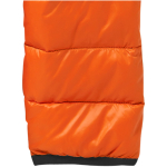 Donzen winterjas van 20D nylon en 115 g/m2 bedrukken Elevate Life