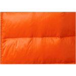 Donzen winterjas van 20D nylon en 115 g/m2 bedrukken Elevate Life