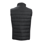 Polyester winddichte lichtgewicht bodywarmer MKT Belsan