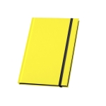  kleur geel