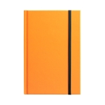  kleur oranje eerste weergave