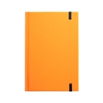  kleur oranje tweede weergave