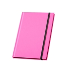  kleur roze