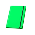  kleur lichtgroen