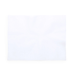 Placemat voor full colour bedrukking non-woven 80 g/m2 Sublim eerste weergave
