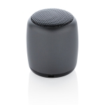 Bluetooth speaker Pocket kleur titanium