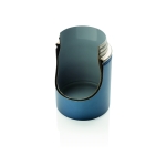 Thermosbekers met keramische binnenkant 220ml Compact kleur donkerblauw achtste weergave