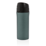 Dubbelwandige beker lekvrij systeem 300ml Hot&Cold