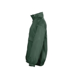Waterdichte, winddichte kinderjassen bedrukken 210 g/m2 SOL'S Surf