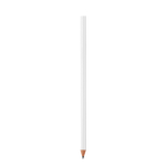 BIC potlood van gerecyclede materialen BIC® Evolution® Ecolutions® kleur zwart
