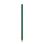 BIC potlood van gerecyclede materialen BIC® Evolution® Ecolutions® kleur groen