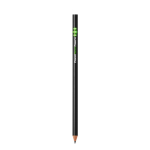 BIC potlood van gerecyclede materialen BIC® Evolution® Ecolutions®