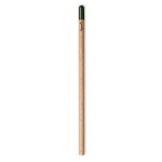 Potloden met zonnebloempitten Sprout™ Sunflower kleur naturel