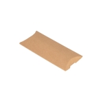Houten sleutelhanger graveren voor reclame Cork Oval kleur naturel