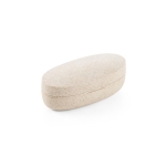 Multifunctionele Bluetooth 5.0 koptelefoon Straw kleur naturel