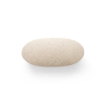 Multifunctionele Bluetooth 5.0 koptelefoon Straw kleur naturel