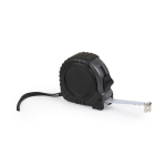 Rolmaat met logo FiveMeter 5M  negende weergave