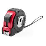 Rolmaat met logo FiveMeter 5M