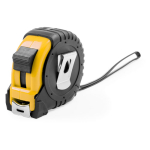 Rolmaat met logo FiveMeter 5M